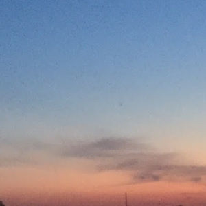 Meet your Posher, India